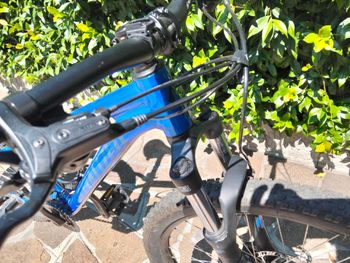 Käytetty Specialized Rockhopper 2023 2023 Mountainbike — kuva 12 / 12