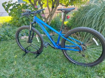 Specialized Rockhopper 2023 2023 MTB usato