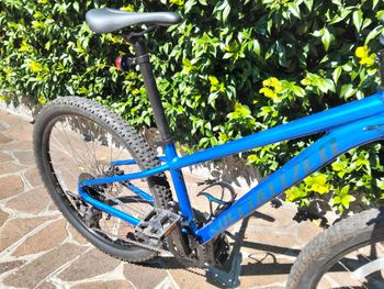Käytetty Specialized Rockhopper 2023 2023 Mountainbike — kuva 8 / 12