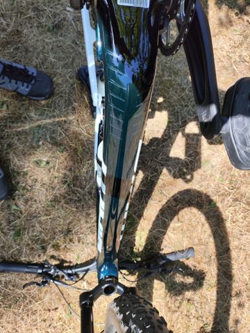 Brugt Giant Anthem Other SRAM 2026 Mountainbike — billede 15 af 21