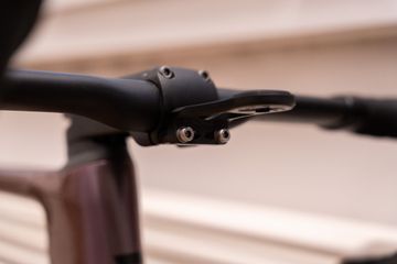 Tweedehands Giant Propel SRAM Rival eTap AXS 2024 Road & Gravel — afbeelding 15 van 23