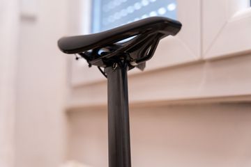 Tweedehands Giant Propel SRAM Rival eTap AXS 2024 Road & Gravel — afbeelding 20 van 23