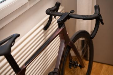 Tweedehands Giant Propel SRAM Rival eTap AXS 2024 Road & Gravel — afbeelding 22 van 23