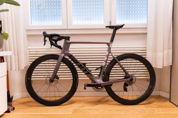 Used Giant Propel Advanced 1 2023 2023 Road & Gravel