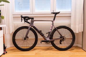 Tweedehands Giant Propel SRAM Rival eTap AXS 2024 Road & Gravel — afbeelding 1 van 23