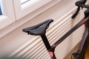 Tweedehands Giant Propel SRAM Rival eTap AXS 2024 Road & Gravel — afbeelding 21 van 23