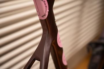 Tweedehands Giant Propel SRAM Rival eTap AXS 2024 Road & Gravel — afbeelding 23 van 23