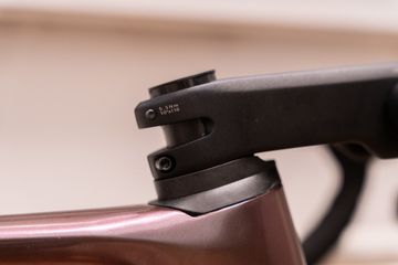 Tweedehands Giant Propel SRAM Rival eTap AXS 2024 Road & Gravel — afbeelding 18 van 23