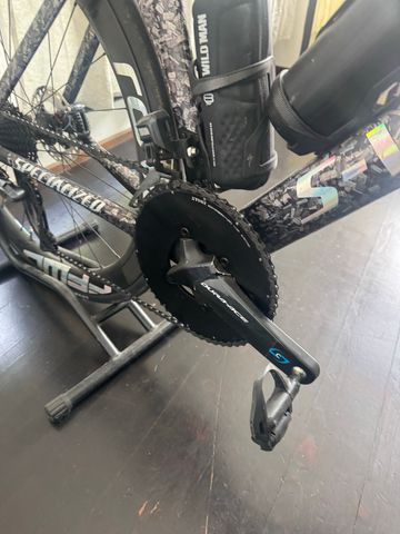 Used Specialized Venge Pro 2019 2019 Road & Gravel, Black — image 9 of 12