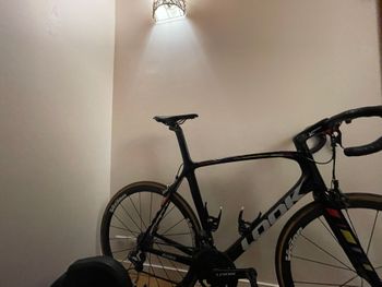 Käytetty Look Custom Shimano Ultegra Di2 2017 Road & Gravel — kuva 5 / 8