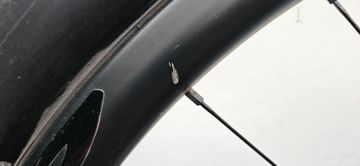 Tweedehands Giant XTC Advanced 29 1 2022 2022 Mountainbike — afbeelding 4 van 6