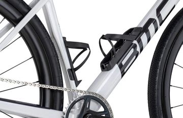 BMC Kaius 01 TWO 2026 2026 Road & Gravel usato, Bianco — immagine 6 di 7