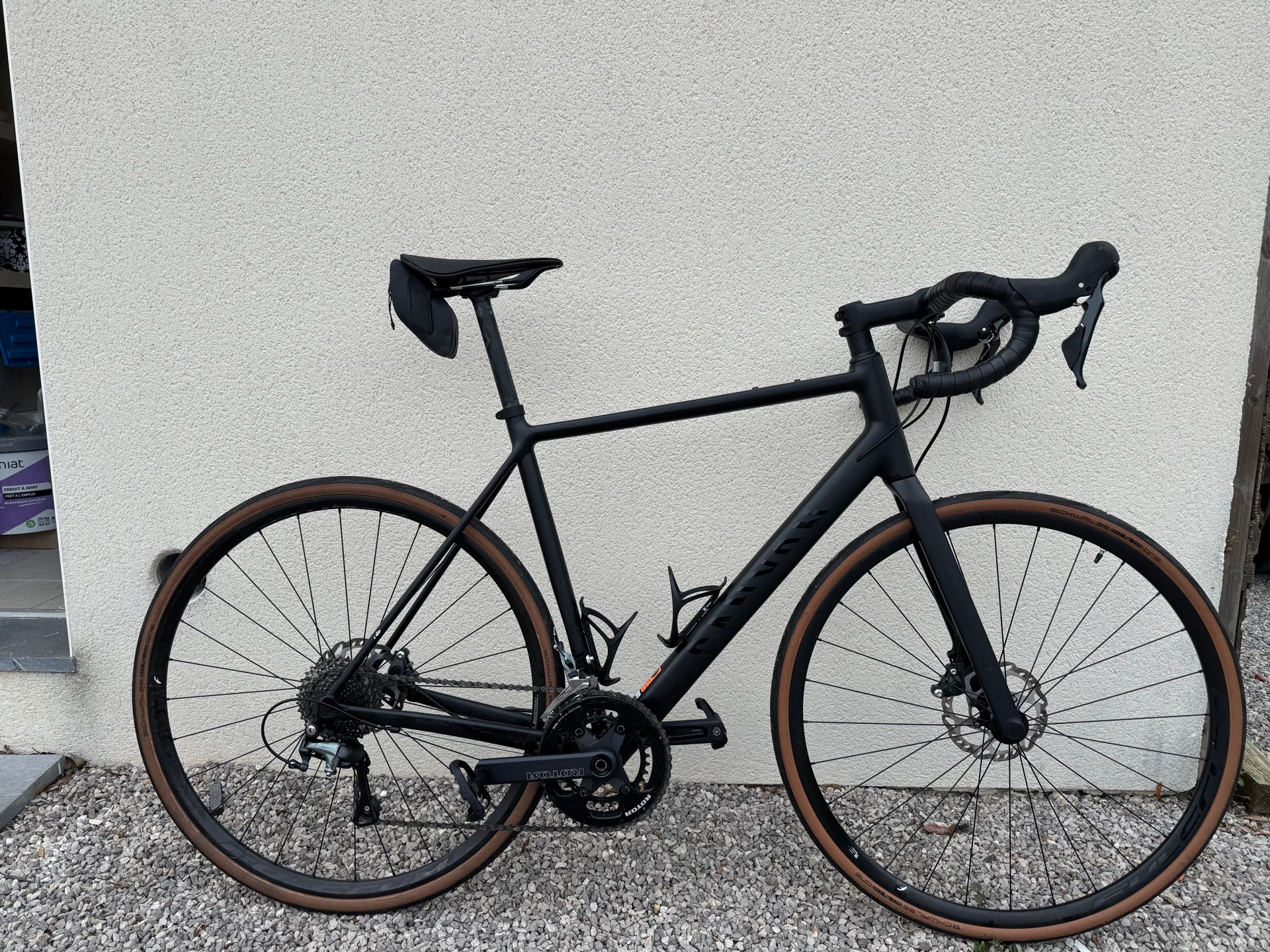 florabest hängematte ersatzteile Ersatzteil Kettenspannung Spannradschnecke Schwert Kettensäge Kettenspanner Kettenspannvorrichtung 10 BESTE MOTOCROSS BIKES naturehikeCloudUp1 Size:X-LARGE-2X-LARGE