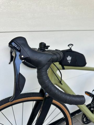 Použité Lapierre Crosshill 2.0 2023 2023 Road & Gravel — obrázek 5 z 6