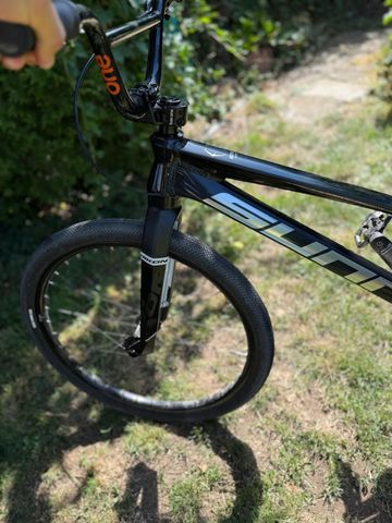 Used SUNN BMX Factory Royal Pro XLCruiser 2025 MTB