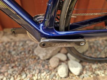 Używany Scott Addict eRIDE 20 2023 2023 Road & Gravel — zdjęcie 5 z 8