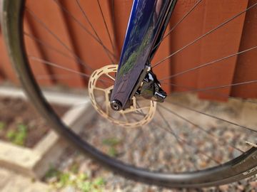 Używany Scott Addict eRIDE 20 2023 2023 Road & Gravel — zdjęcie 8 z 8