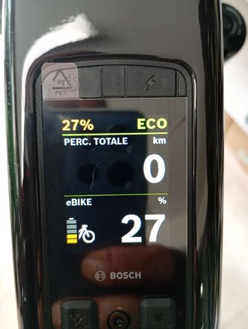Gebrauchtes Santa Cruz Bullit 70 2026 2026 Mountainbike, Schwarz, 29, 27.5 — Bild 10 von 10