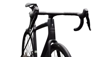 Used 3T PRIMO 2 WPNT RIVAL XPLR AXS 1X13 DISCUS 40|30 2026 2026 Road & Gravel