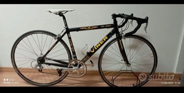 Used Viner Custom Other Campagnolo 2015 Road & Gravel
