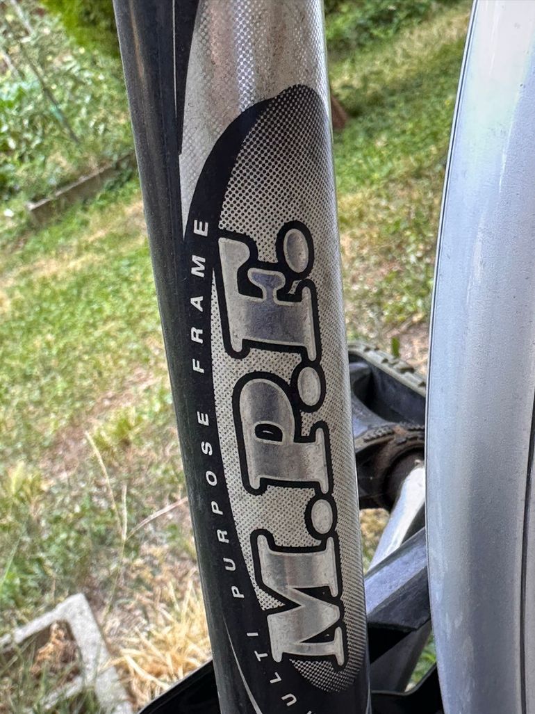 Gebrauchtes Olympia Custom Shimano Acera Urban, Schwarz — Bild 3 von 14