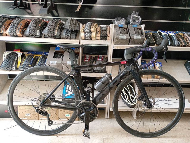 Used Felt AR Advanced 105 2024 2024 Road & Gravel