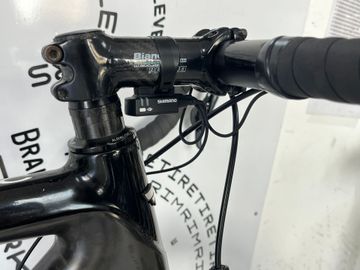 Used Votec VRc Shimano Ultegra Di2 2018 Road & Gravel, Black — image 4 of 4
