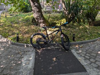 Used Orbea LAUFEY 20 H30 2022 2022 Kids & Youth