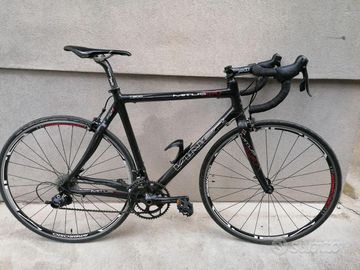 Tweedehands Viner Mitus T900 0.4 2018 Road & Gravel