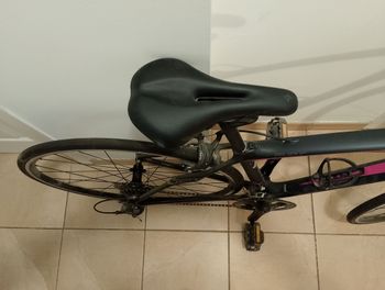 Used Specialized Ruby Shimano Tiagra 2017 Road & Gravel, Black — image 4 of 5