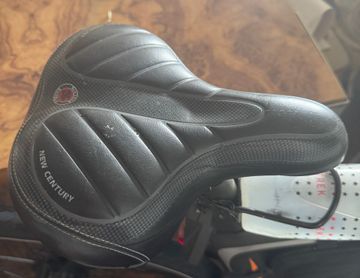Used Urtopia Custom Shimano Dura Ace 2025 Road & Gravel, Light Gray — image 4 of 12