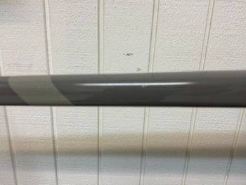 Used Cannondale CAAD13 2022 Road & Gravel, Light Gray — image 26 of 39