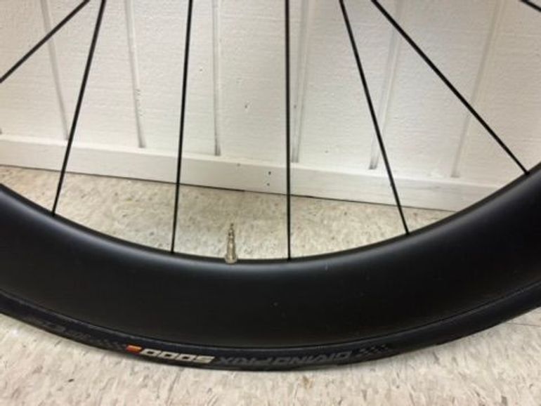 Used Cannondale CAAD13 2022 Road & Gravel, Light Gray — image 7 of 39