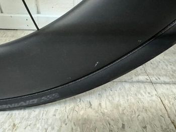 Used Cannondale CAAD13 2022 Road & Gravel, Light Gray — image 28 of 39