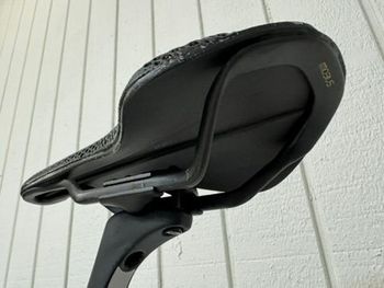 Used Cannondale CAAD13 2022 Road & Gravel, Light Gray — image 17 of 39