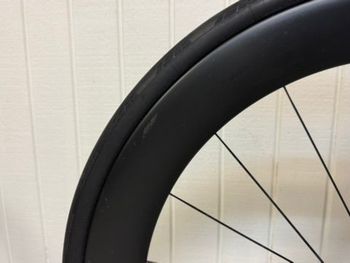 Used Cannondale CAAD13 2022 Road & Gravel, Light Gray — image 8 of 39