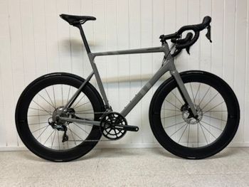 Used Cannondale CAAD13 2022 Road & Gravel
