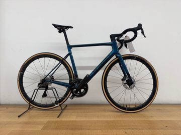 Used Wilier 0 SLR SHIMANO ULTEGRA Di2 R8170 2023 2023 Road & Gravel