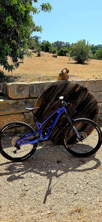 Gebrauchtes Cannondale Jekyll 2 2025 2025 MTB