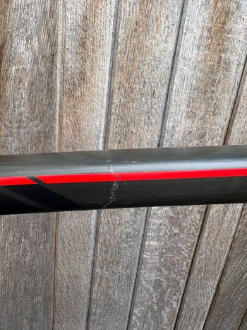 Used Wilier Custom Other 2013 Road & Gravel, Black — image 8 of 16