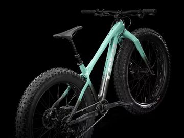 Käytetty Trek Farley 5 2024 2024 Mountainbike — kuva 3 / 3