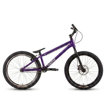 Použité Inspired Custom Other 2019 Mountainbike — obrázek 2 z 3