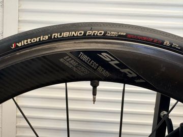 Liv Enviliv Shimano Ultegra 2018 Road & Gravel de segunda mano, Negro — imagen 8 de 15