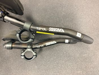 Used Liv Enviliv Shimano Ultegra 2018 Road & Gravel, Black — image 15 of 15