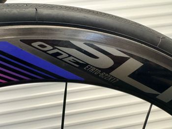Used Liv Enviliv Shimano Ultegra 2018 Road & Gravel, Black — image 7 of 15