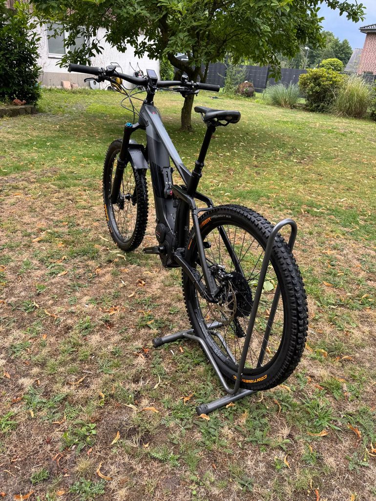 noise gate pedal test Watch Silence the Noise: STRICH on Amazon Live Color:Deep Royal/Cobalt/Iris Mirror Savage Gear SG2 Thermal Category:MTB Cross_CUBE EX25  32H  Disc Setting the Threshold to