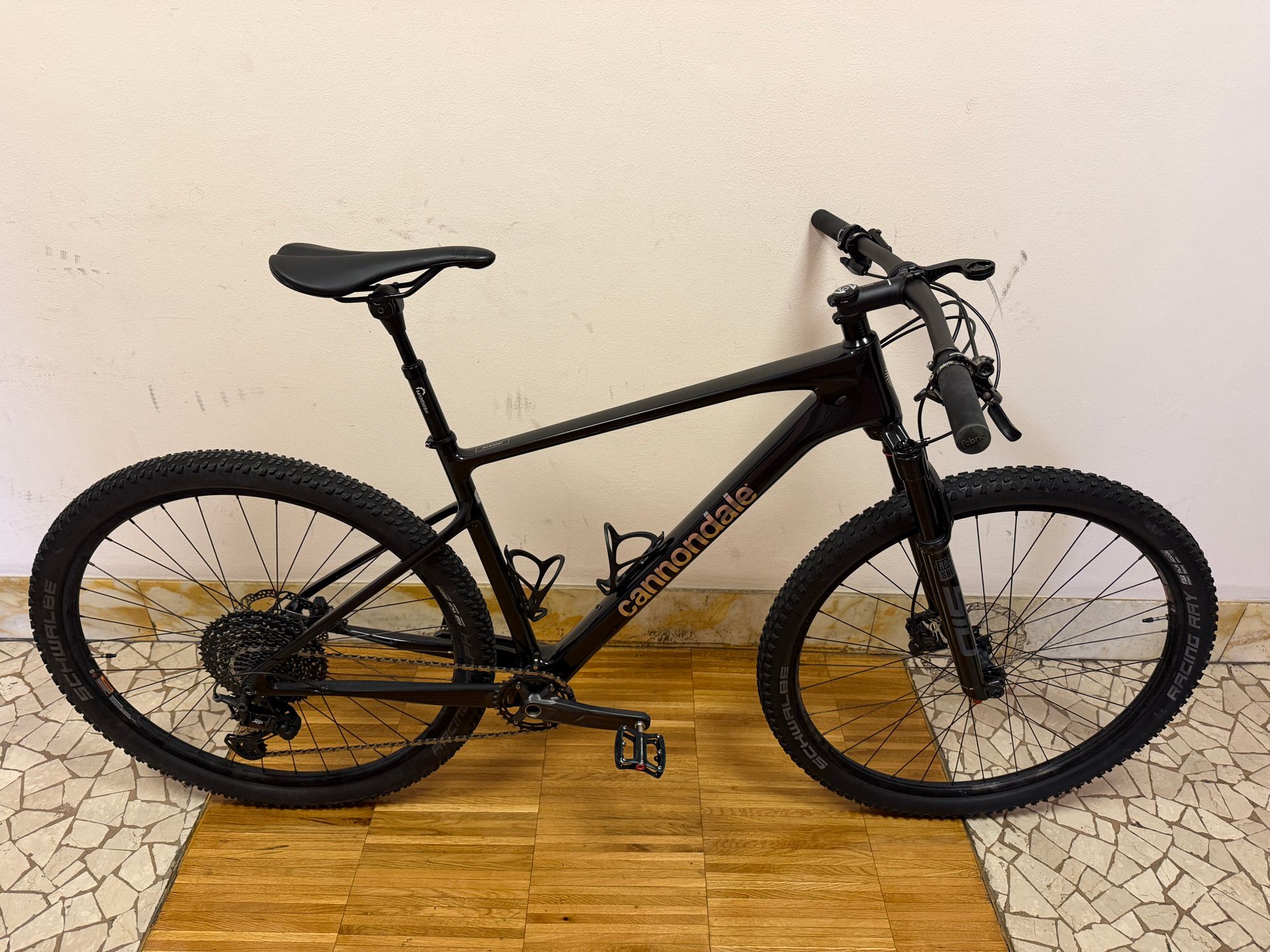 buycycle.com
