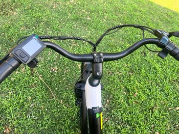 Used X green Custom Shimano GRX 2026 Urban, White — image 2 of 4