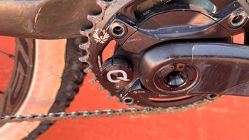 Brugt Specialized S-Works Epic 2021 2021 Mountainbike — billede 9 af 11
