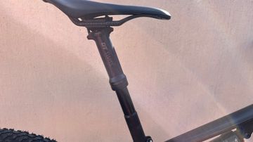 Gebrauchtes Specialized S-Works Epic 2021 2021 Mountainbike, Schwarz, 29 — Bild 4 von 10